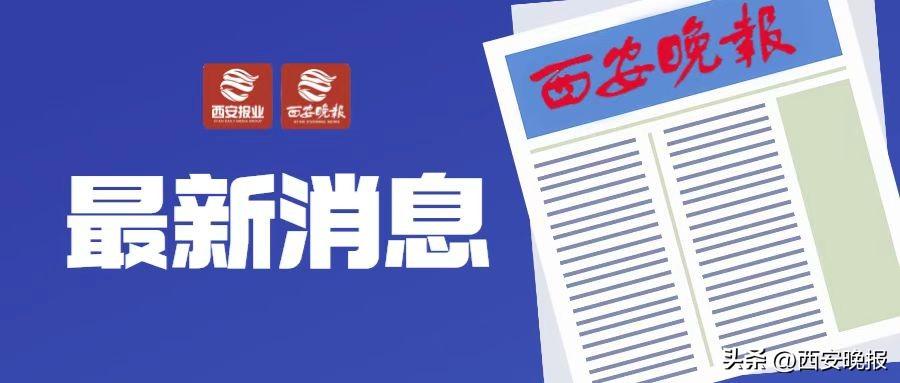 猴痘病毒感染病例，全球關注與應對策略