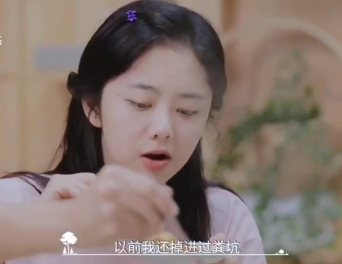 嬰兒掉進糞坑裏第一步怎麽辦？應對指南