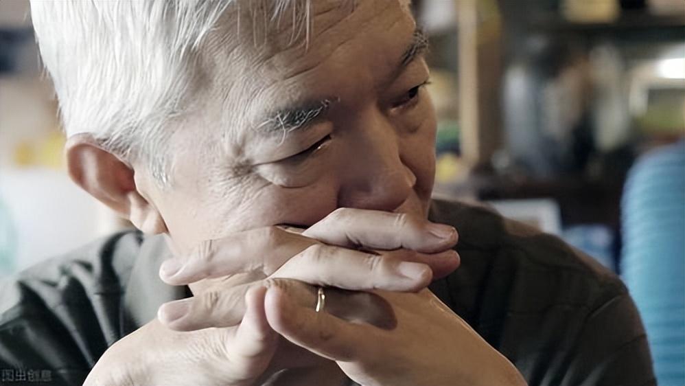 老年人感染艾滋病占比持續上升，現象、原因及對策分析