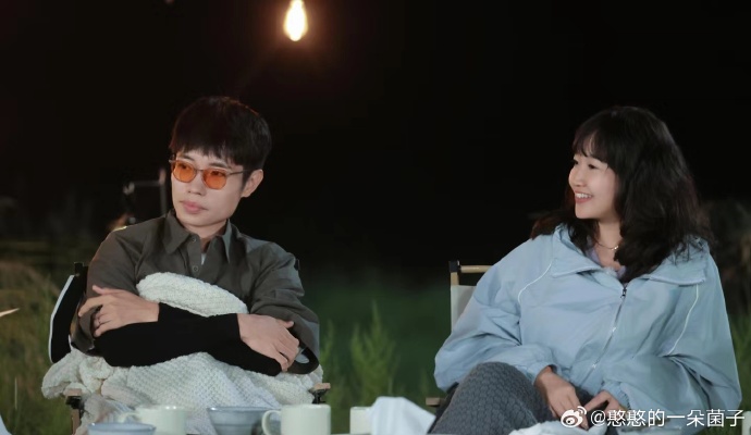 再見愛人，麥琳與李行亮的情感落幕，雙雙下車的背後故事