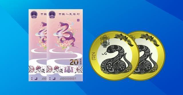 一探究竟，蛇鈔交易的波折與虧損解析