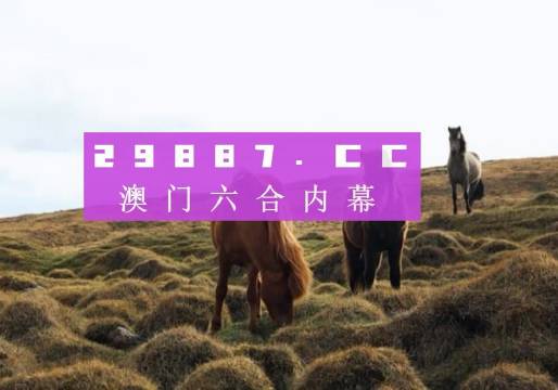 2025新澳門今晚開獎号碼+bundle21.338_執行落實
