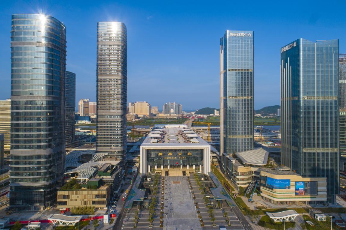 2025澳門今晚必開一肖+BT97.892_反饋執行和跟進