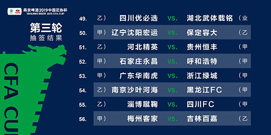 澳門三肖三碼精準100%澳門公司介紹+潮流版37.883_反饋實施和執行力