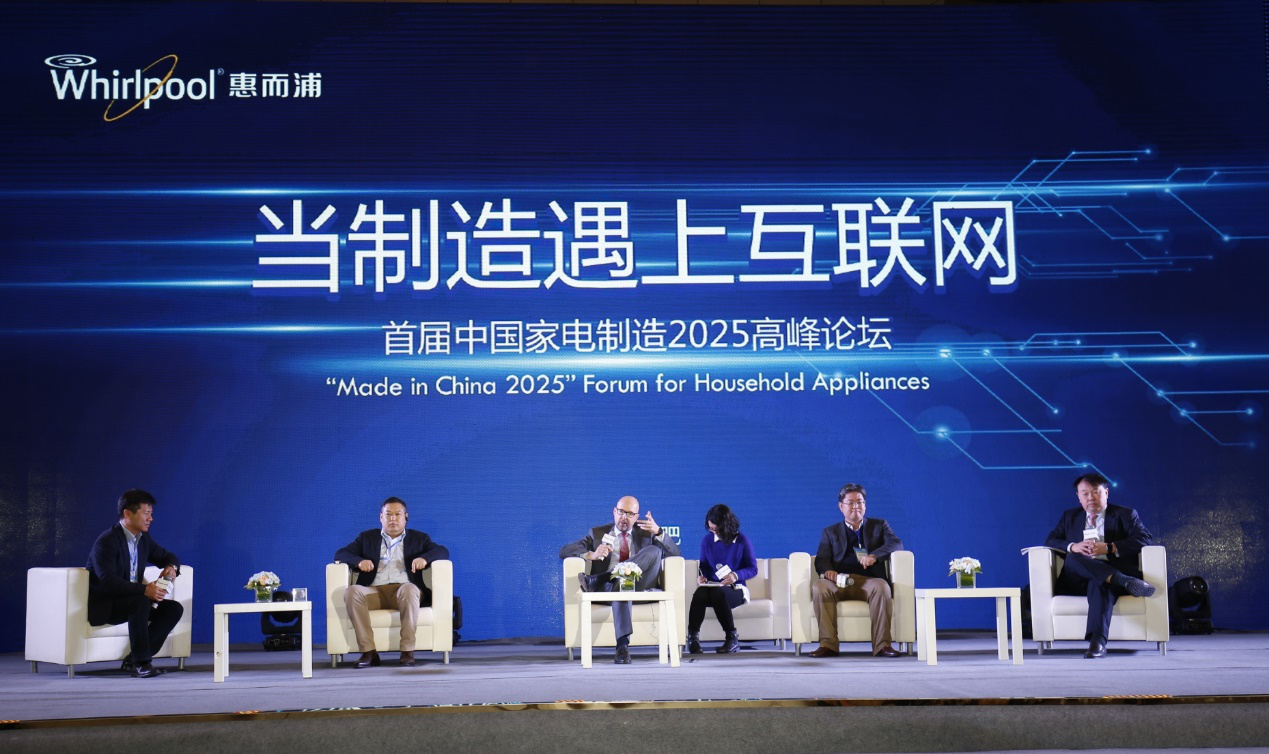 22324濠江論壇最新消息2025年+V43.863_逐步落實和執行