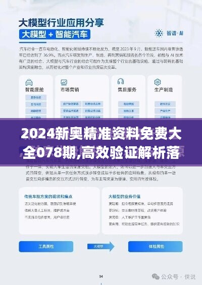 2025新奧資料免費精準資料+QHD版58.260_知識解釋