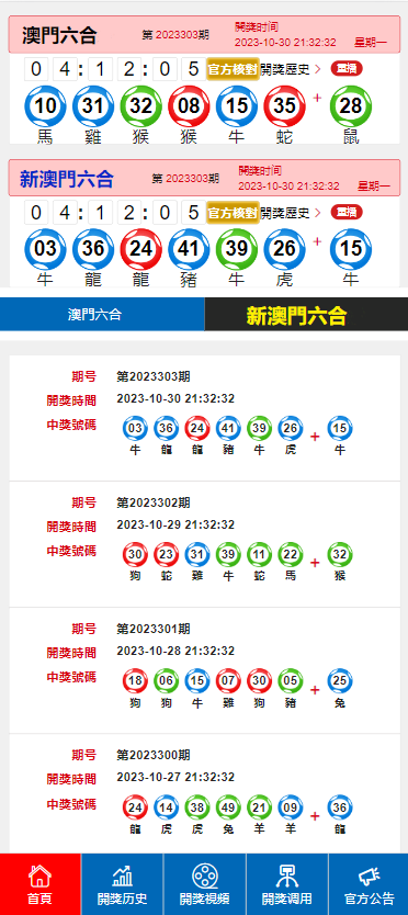 2025年澳門特馬今晚開碼+N版67.333_具體執行和落實