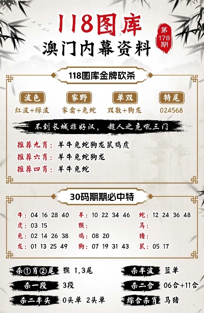新澳門四肖八碼鳳凰網劉伯溫+AR39.108_全面解答解釋落實