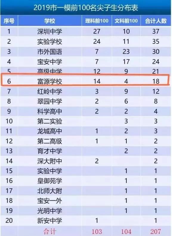 2025年澳門六今晚開獎結果+Ultra35.494_落實執行