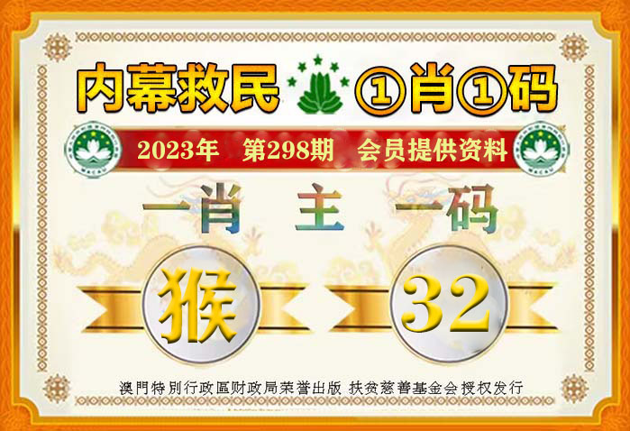 澳門一肖一碼100%正确答案+vShop15.299_反饋總結和評估