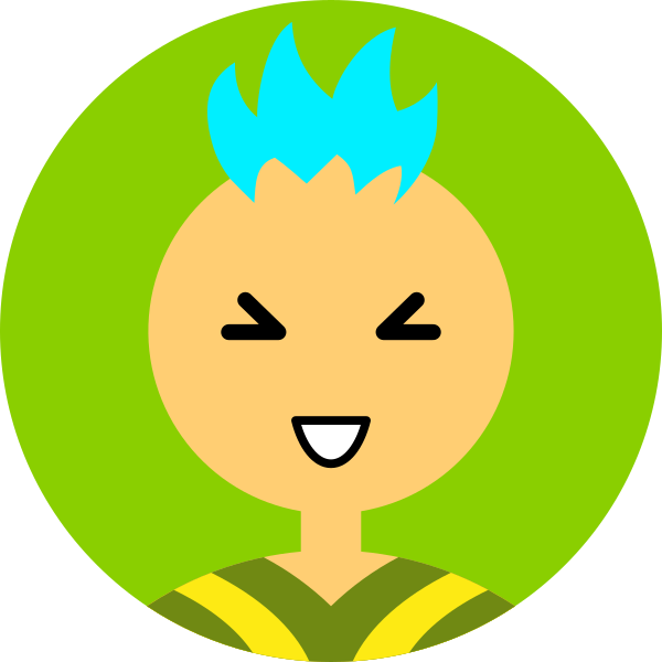 由╯女人，就要忠自我的男人發布