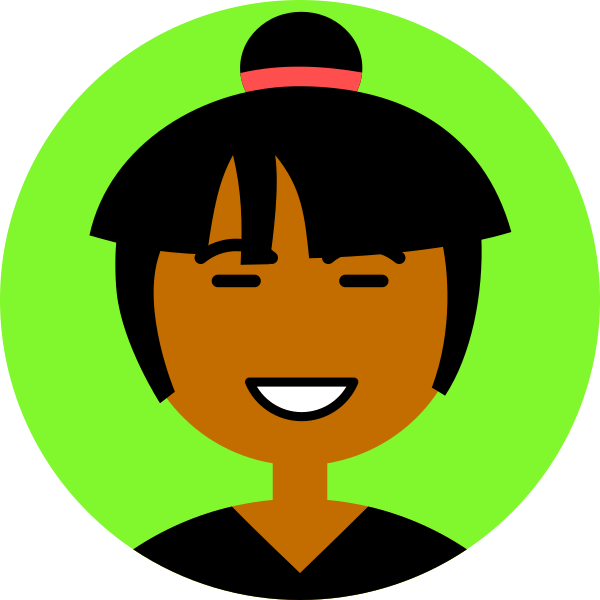 由◆﹎Xx:-惢發布