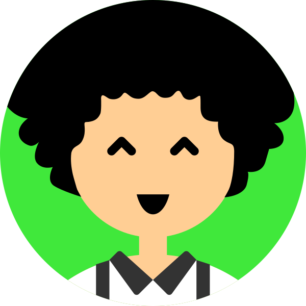 由時光的旅者  _1發布