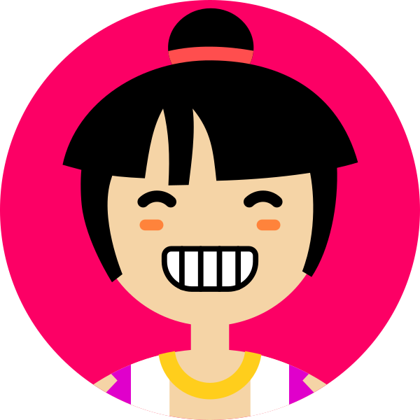 由童話裏的公主  _1發布