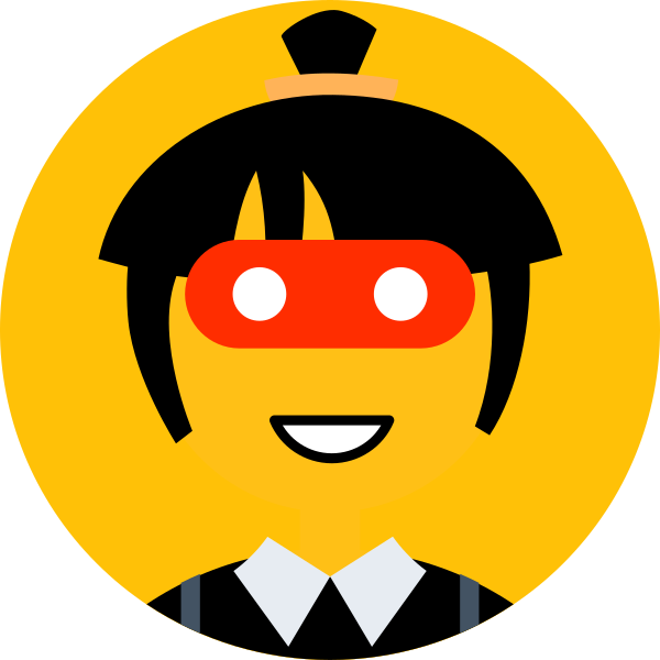 由破碎的夢境  發布