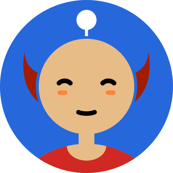 由鹿畔陽光發布