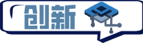 廈門傑多源金屬制品有限公司 廈門傑多源金屬制品有限公司